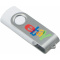 Twister USB - Topgiving